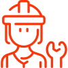 icons8-worker-100