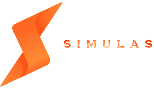 simulas-logo-footer