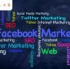 Facebook Ads for Lawyers | Simulas