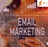 Email Marketing | Simulas Digital marketing