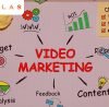 Video marketing | Simulas Digital Marketing