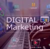 Digital Marketing trends 2022 | Simulas Digital marketing