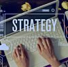 Link-Building Strategy | Simulas Digital marketing