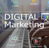Digital Marketing Can Boost Your Law Firms Clientele | Simulas