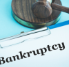 SEO For Bankruptcy Attorneys | Simulas