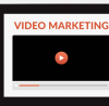 Video Marketing For Lawyers | Simulas