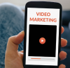 Types Of Video Marketing Strategies | Simulas