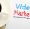 Key Benefits Of Video Marketing For Law Firm In California | Simulas