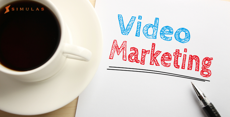 Key Benefits Of Video Marketing For Law Firm In California | Simulas