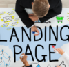 Top 5 Tips for Law Firm Landing Page - Get High Traffic In 2023 | Simulas Law Firm