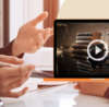 Video Marketing for Lawyers Is It Worth the Investment In 2023 | SImulas