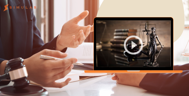 Video Marketing for Lawyers Is It Worth the Investment In 2023 | SImulas