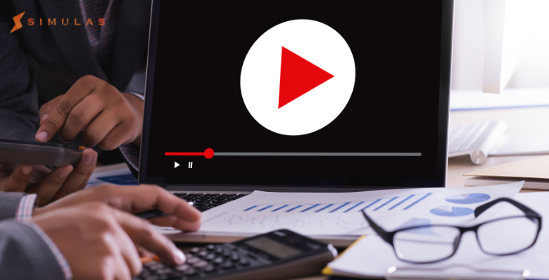 Video Marketing For Law Firms - Tactics For Lead Gen Success | Simulas
