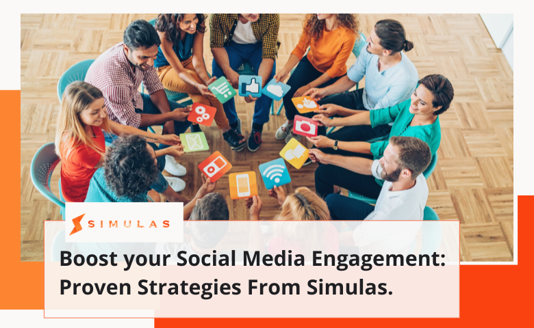 _Boost your Social Media Engagement Proven Strategies From Simulas.