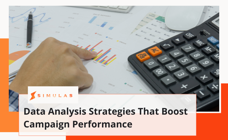 Data Analysis Strategies for Smarter Marketing